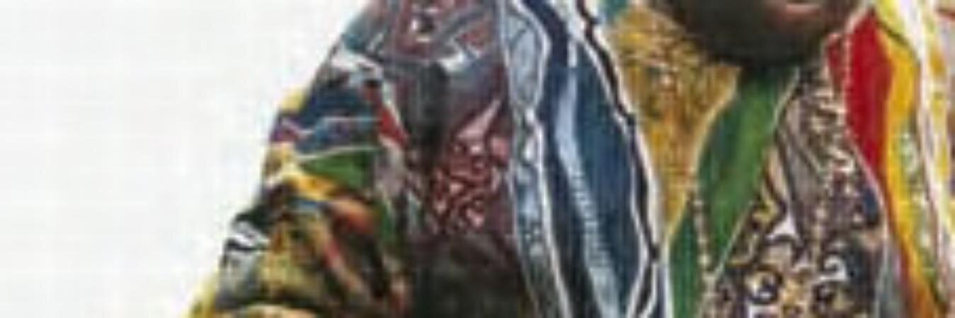 kingtj192's profile banner image