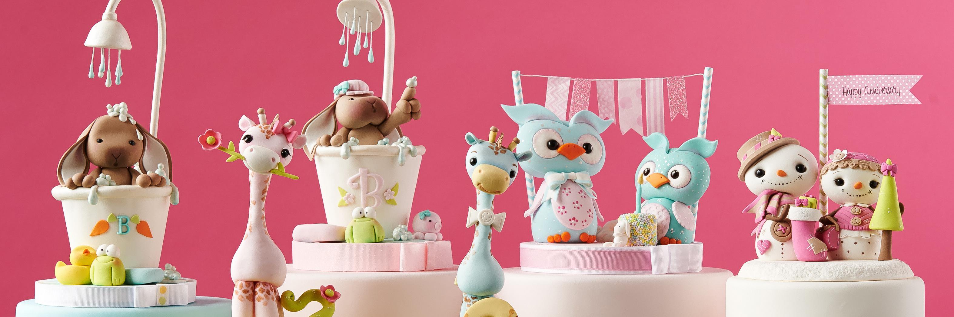 SugarHighInc's profile banner image