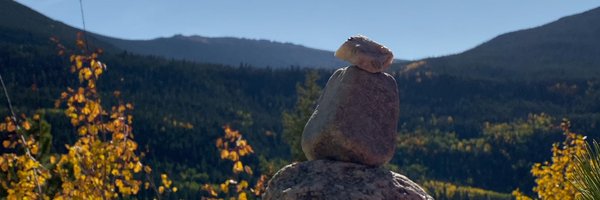 _ChaseAmy Profile Banner