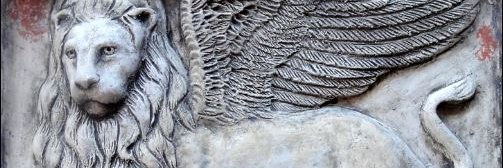 antonellacossi's profile banner image