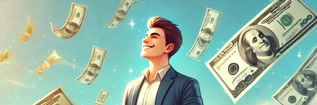 84alara's profile banner image