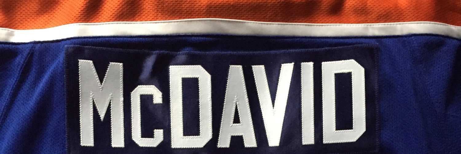CollinKuznik's profile banner image