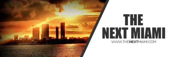 thenextmiami Profile Banner