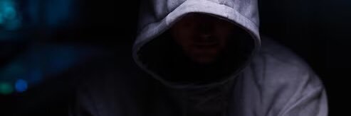cnrtre's profile banner image