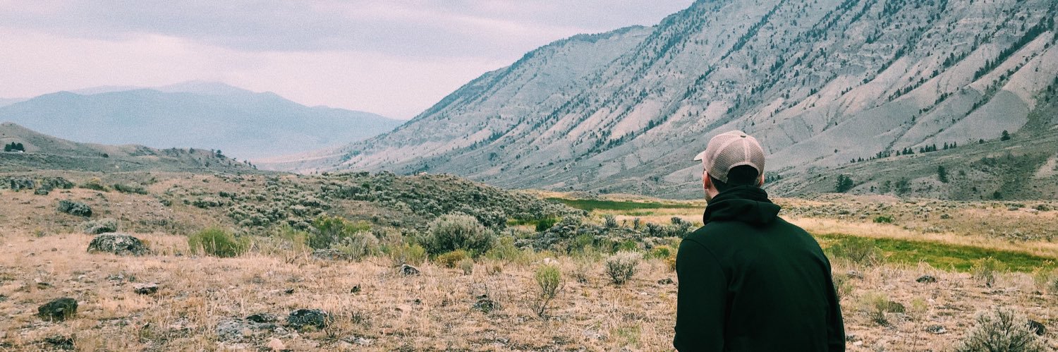 haylorr_'s profile banner image