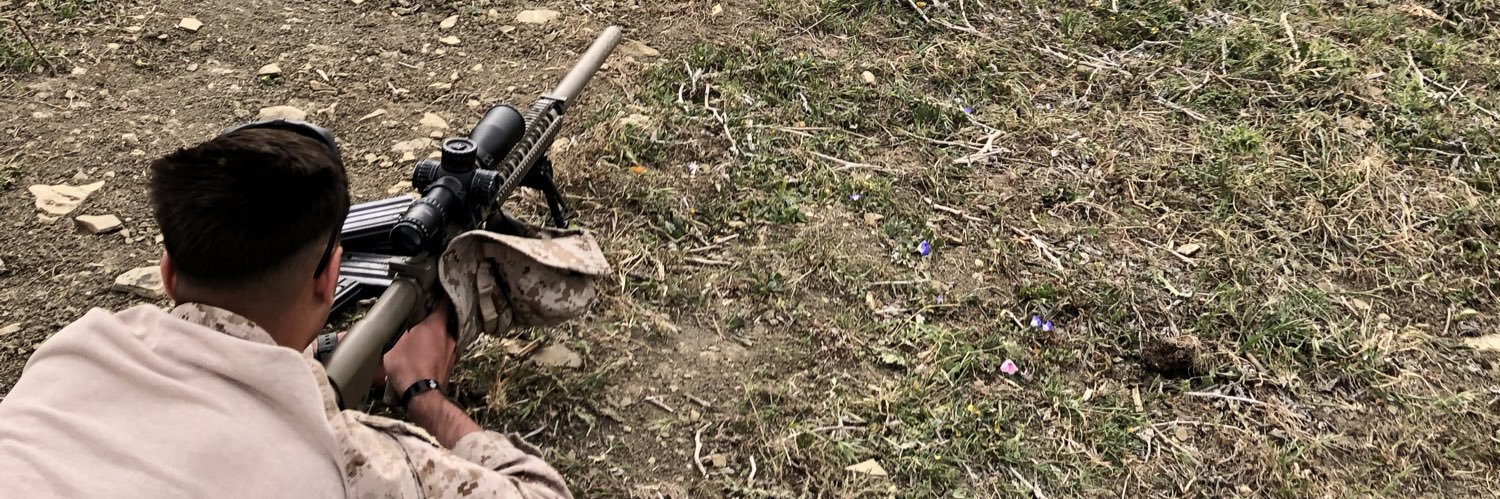 RyanWalterss's profile banner image