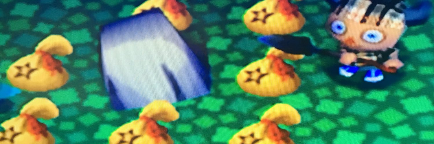 aSantoaster's profile banner image