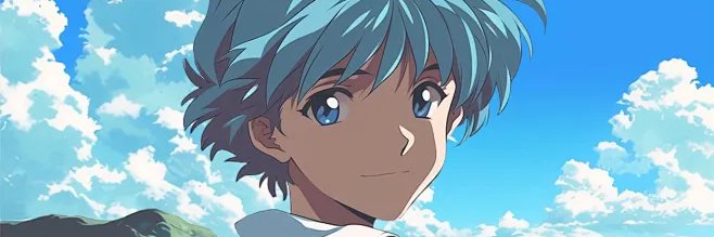 EmpUniver's profile banner image