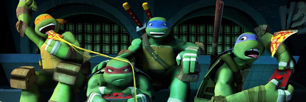 SpeedoBomber's profile banner image