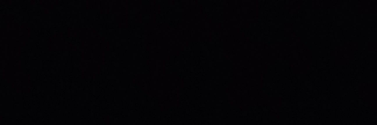 lulaaok_'s profile banner image