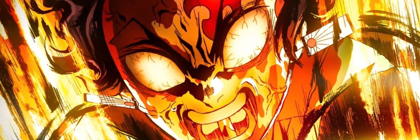 abraham keloke banner