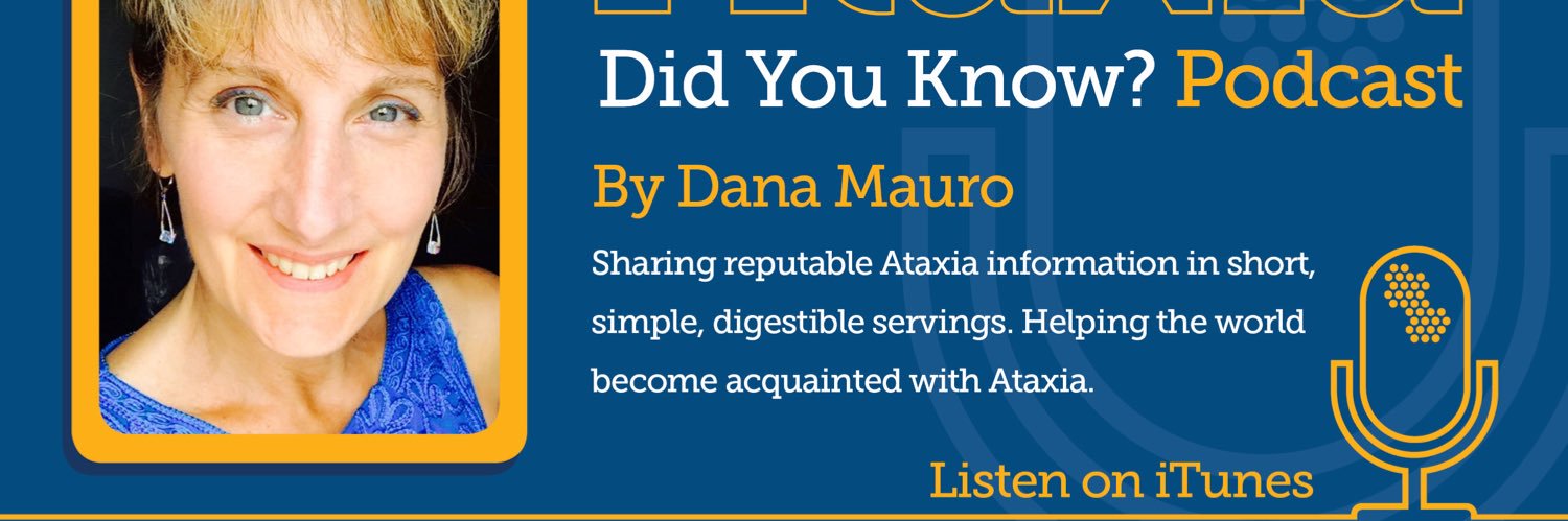 AtaxiaFacts's profile banner image
