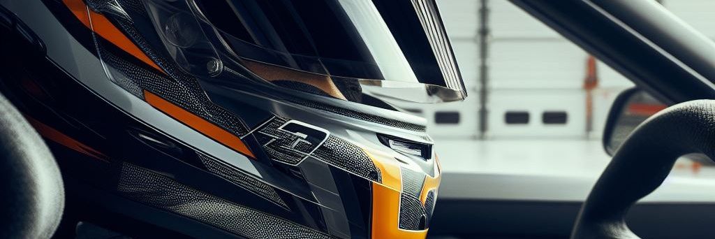 Jordi Pons (JPX Liveries) banner