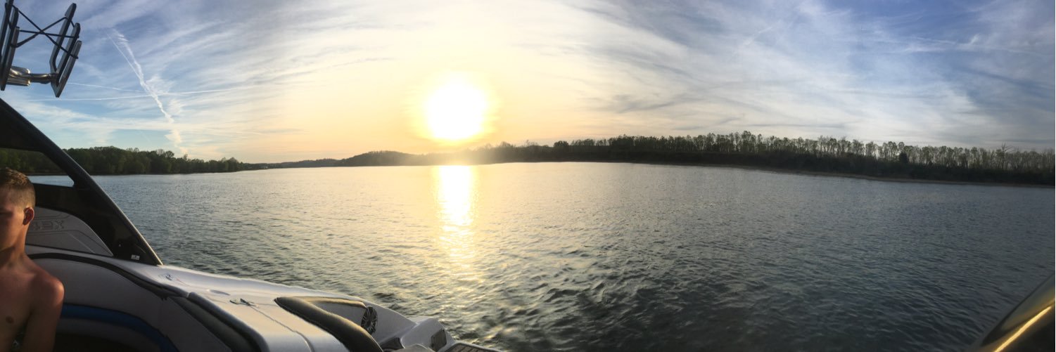 KaityDickinson's profile banner image