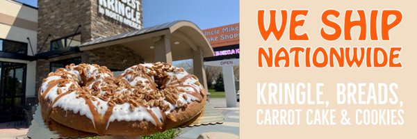 Uncle_Mikes Profile Banner