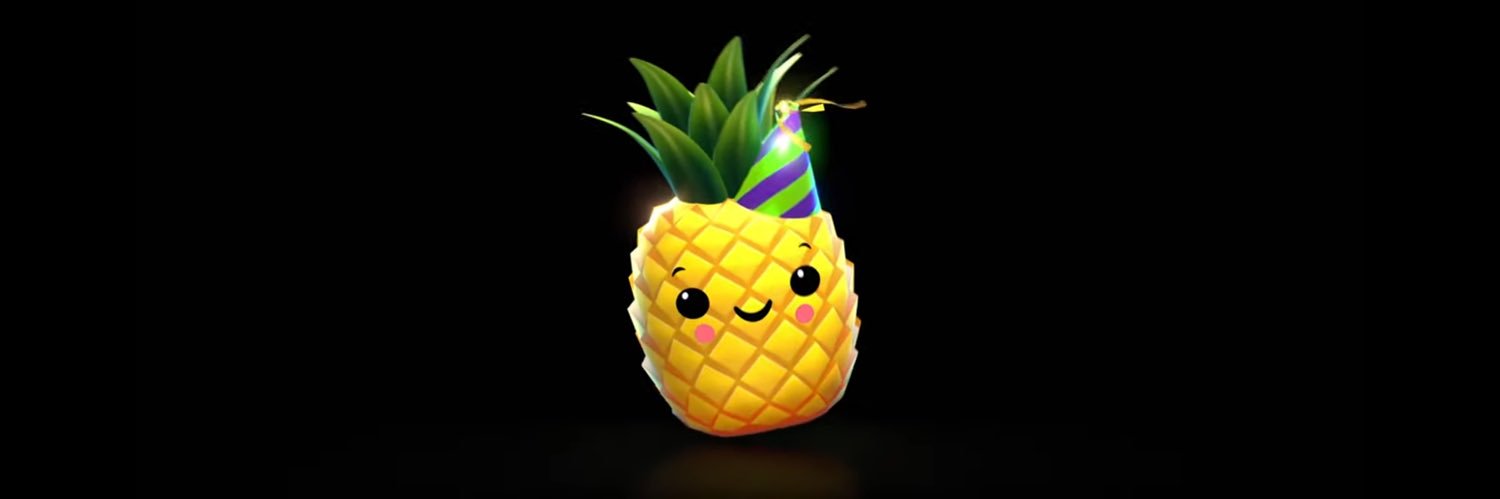 mitmil22's profile banner image