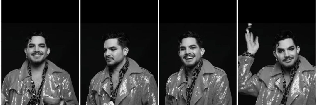 lucy__glambert's profile banner image