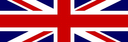 Charles Bennett banner
