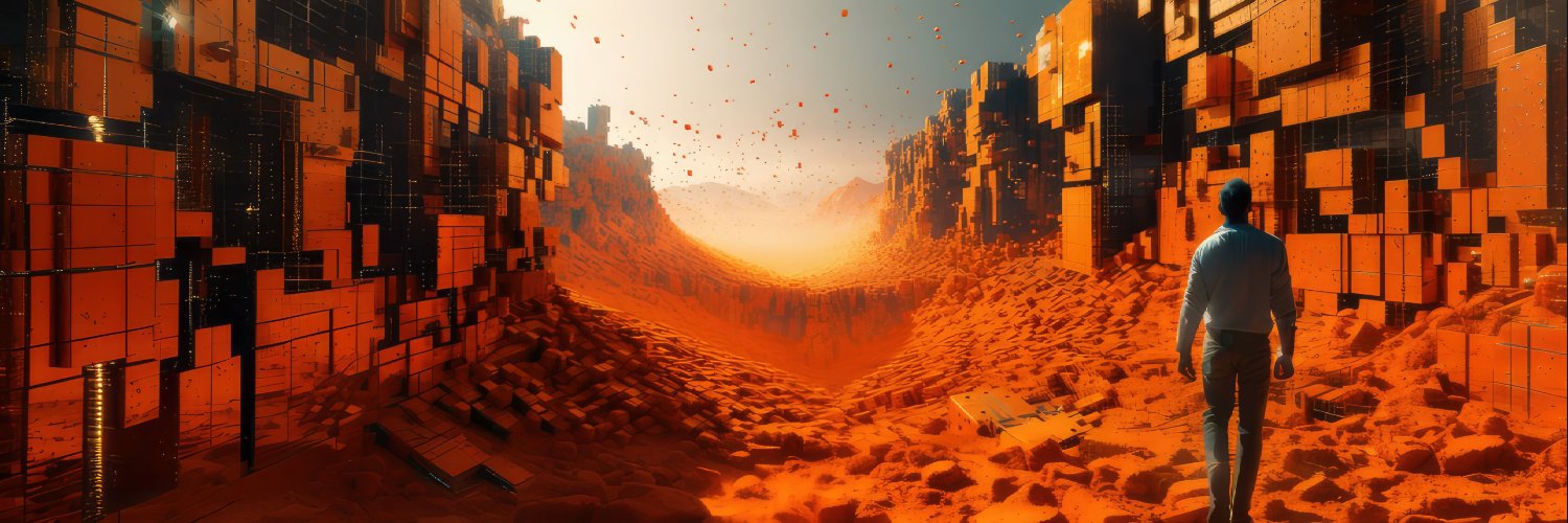 A_I_Vision's profile banner image