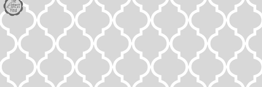 cprestonARS's profile banner image