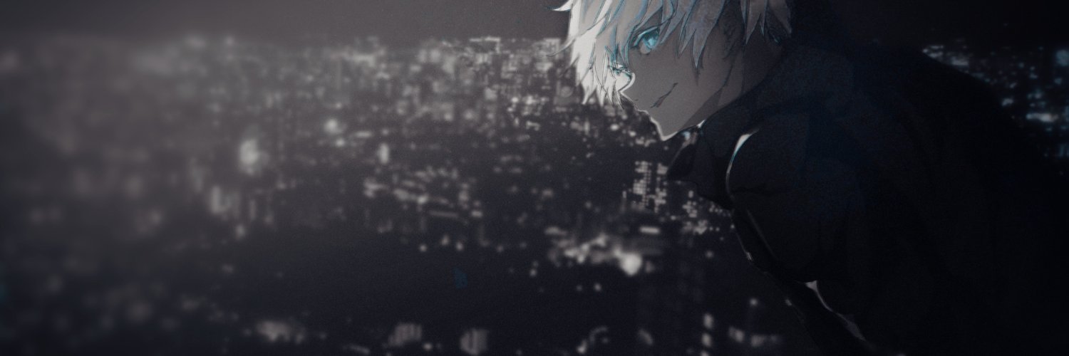 Zarcher07's profile banner image