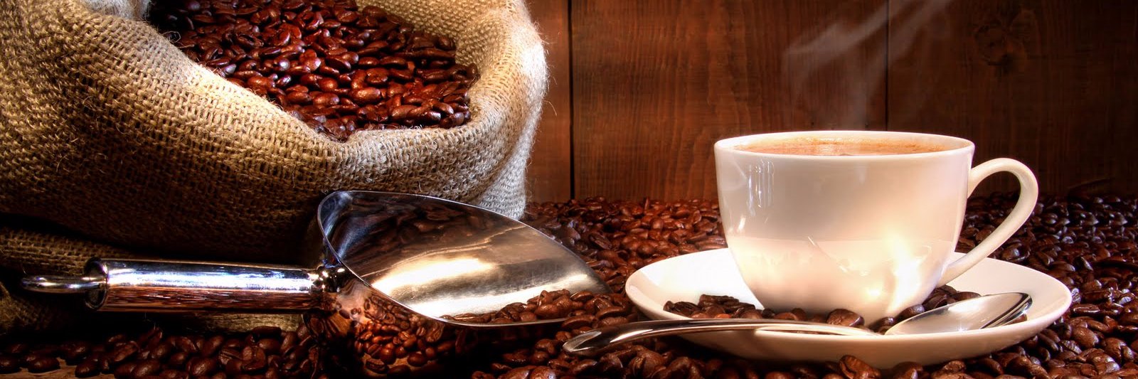CafeCafeMx's profile banner image