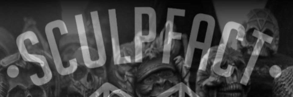 sculp_fact's profile banner image