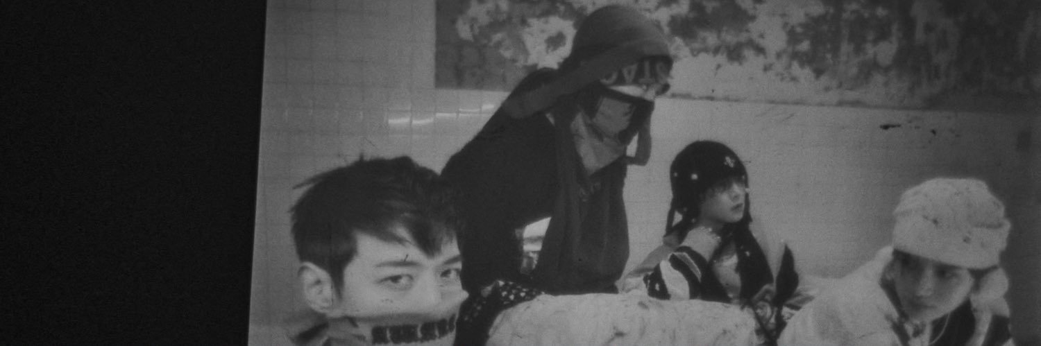 SHNOJKMT's profile banner image