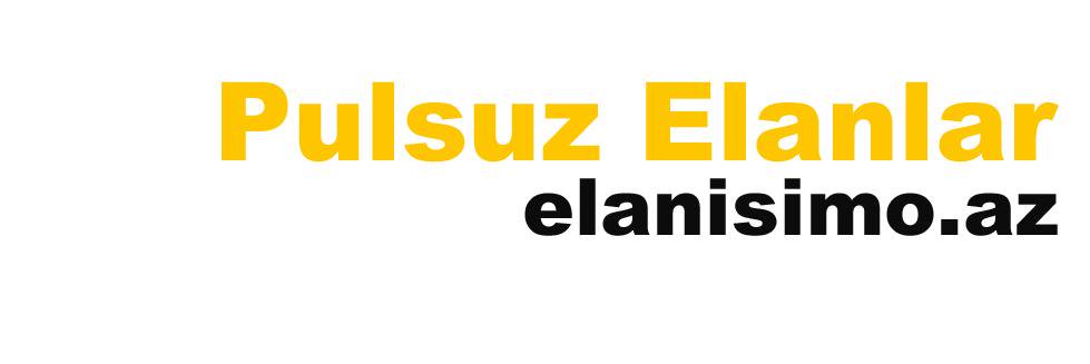 Elanisimo's profile banner image