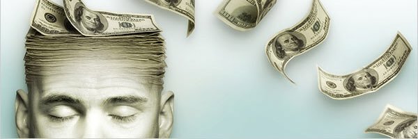 Ambitious_7's profile banner image