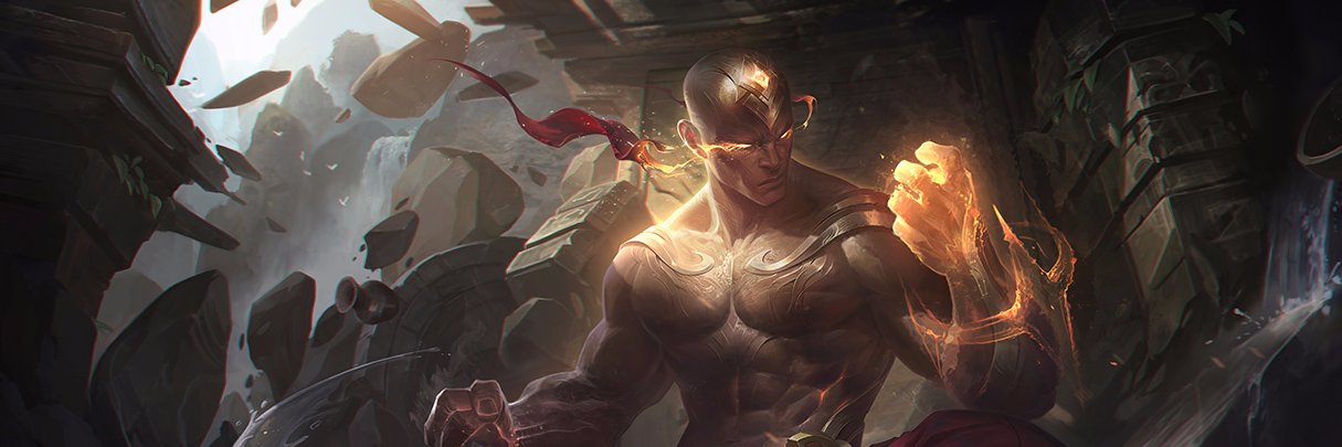 OG_XBLGamer's profile banner image