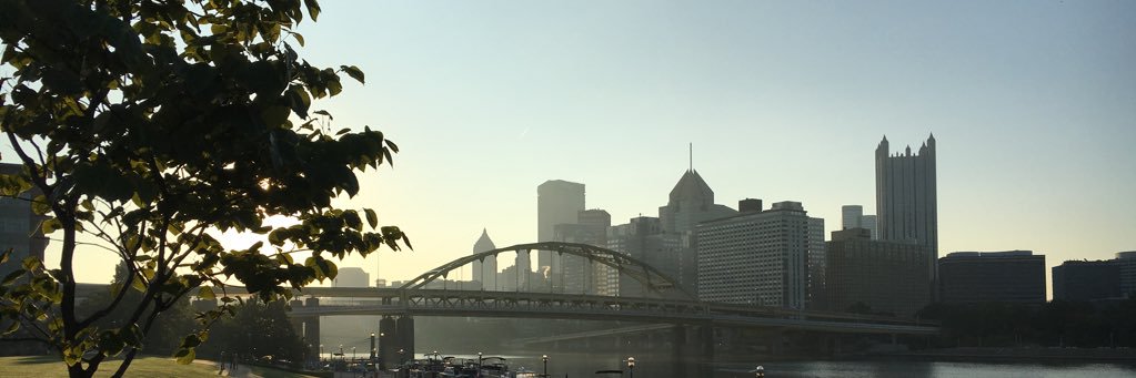shaffer_derek's profile banner image