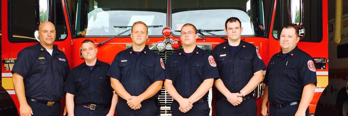 brad_kreimer's profile banner image
