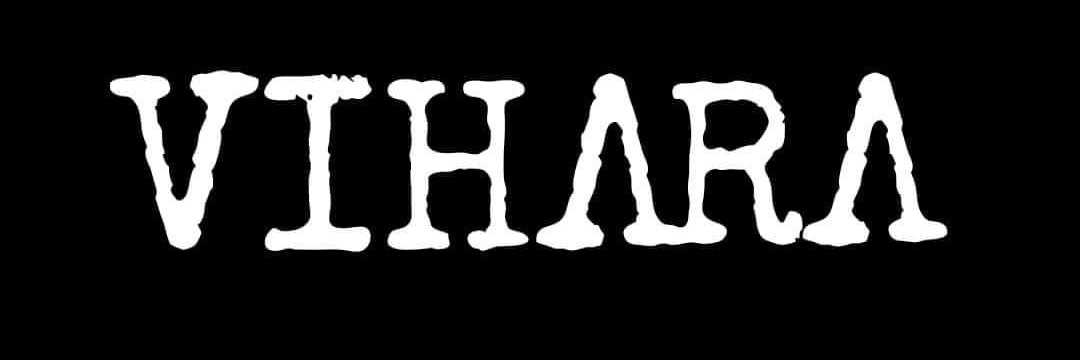 Misfit_chick92's profile banner image