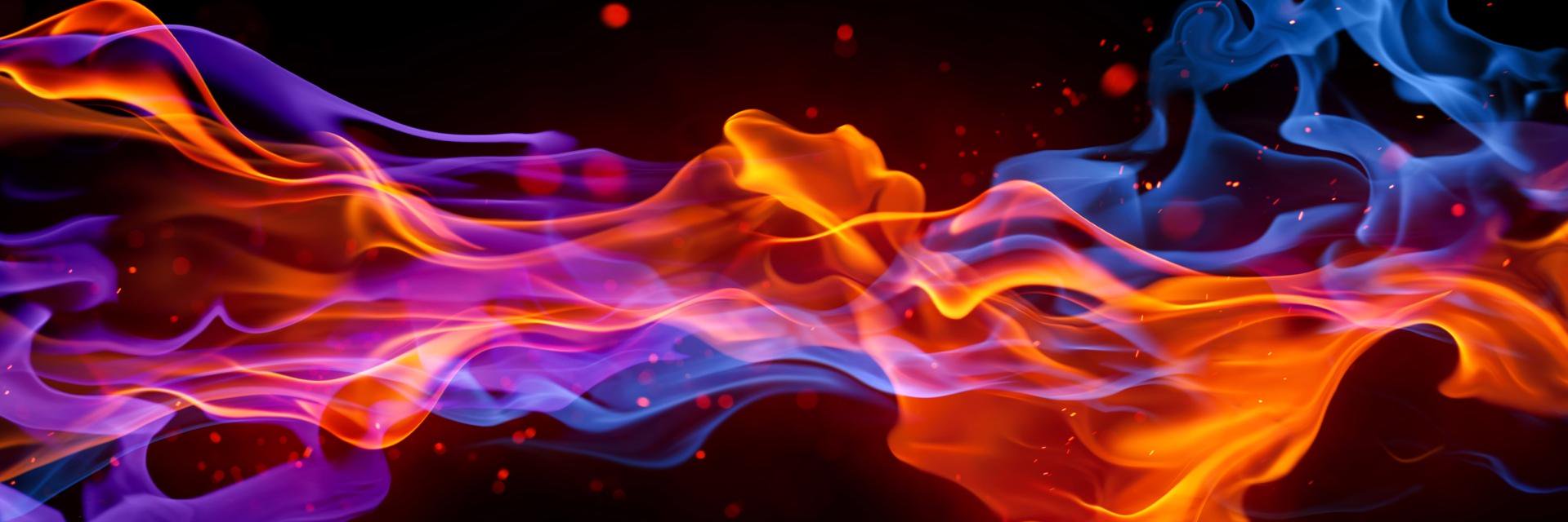 Firecheetah11's profile banner image