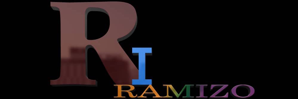 Ramizo7's profile banner image