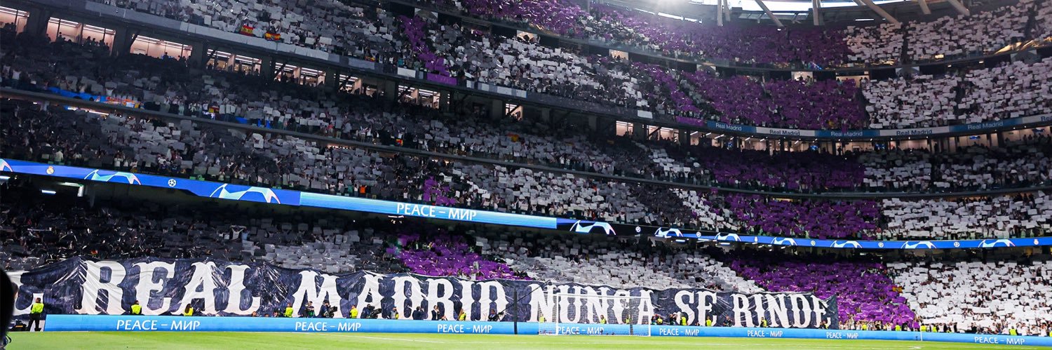 evaladez1's profile banner image