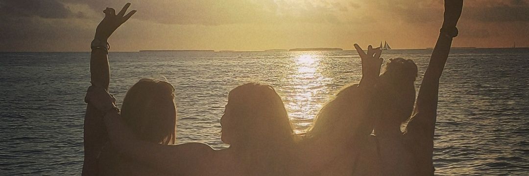 WhitCaroline's profile banner image