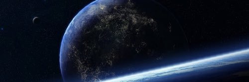 Djjasong's profile banner image
