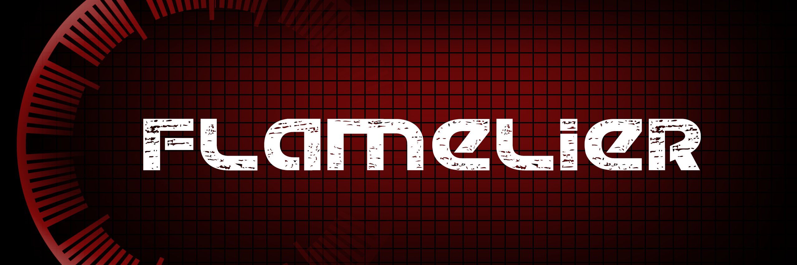 flamelier's profile banner image