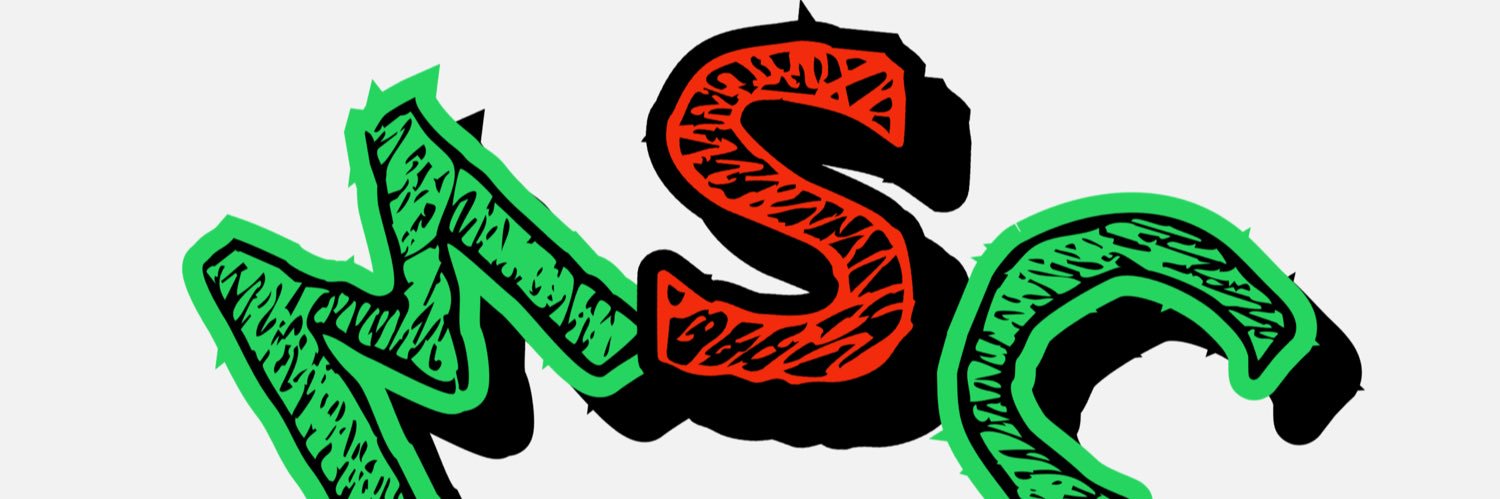 MirLax2's profile banner image