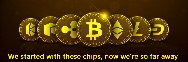 BitcoinBusinez's profile banner image