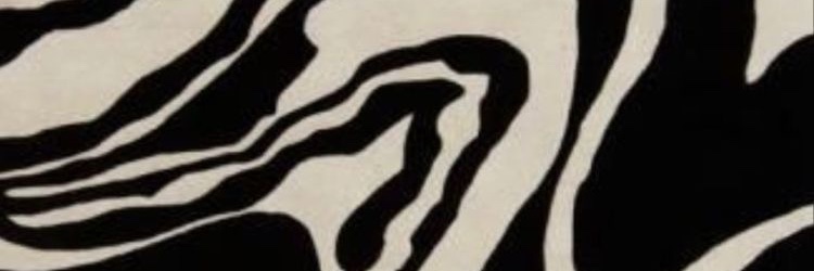 xokayceerae's profile banner image