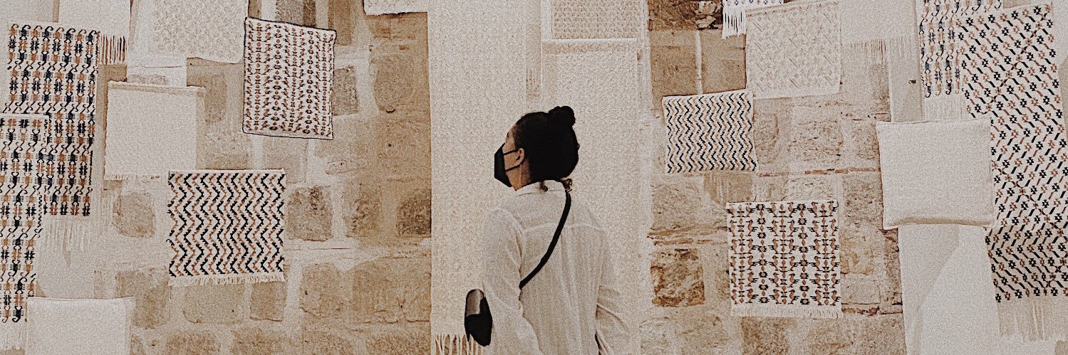 FerAguera's profile banner image