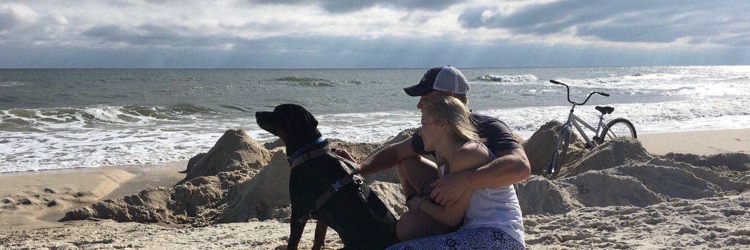 LilLex55's profile banner image