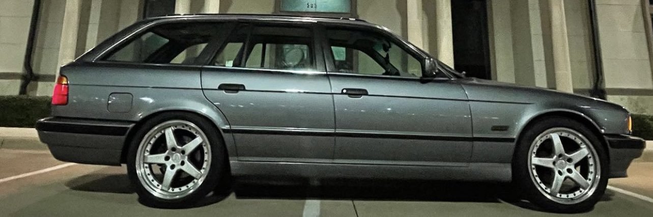 Bassel_Asaad68's profile banner image