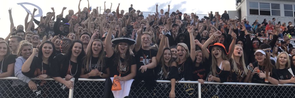 TheRealMavFam's profile banner image