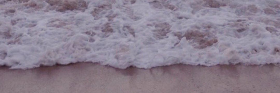 Y_4lp's profile banner image