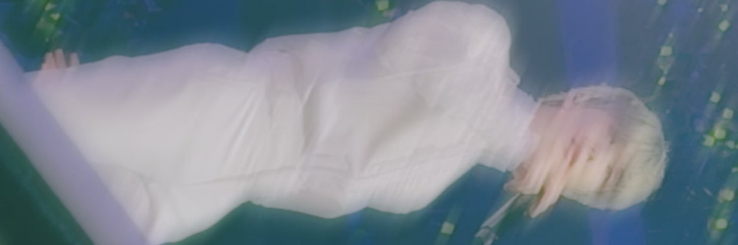 cheskai_'s profile banner image