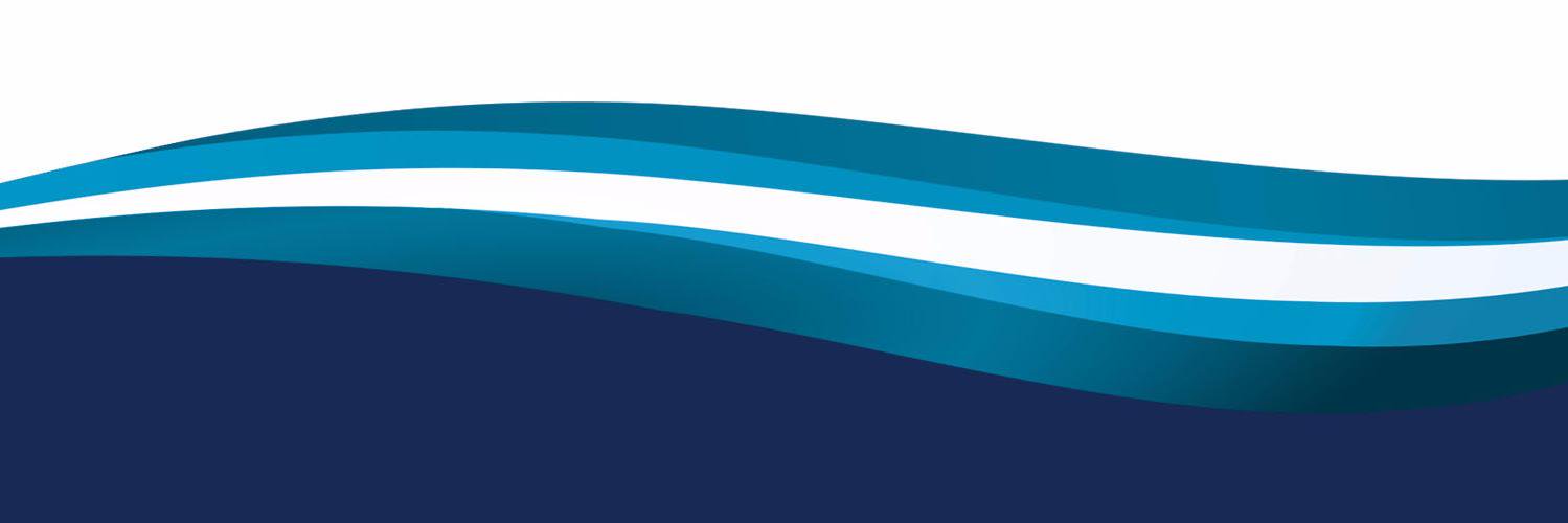 ConservativeAER's profile banner image